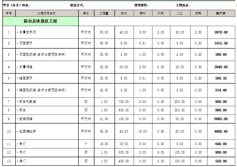 深圳好色先生视频下载APP预算表